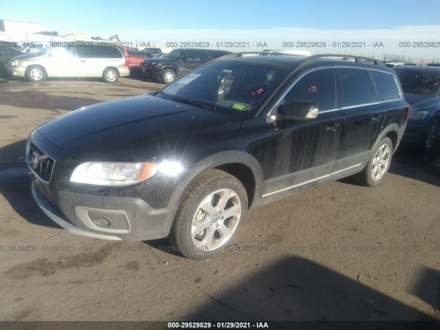 YV4902BZ1B1109186  volvo xc70 2011 IMG 1