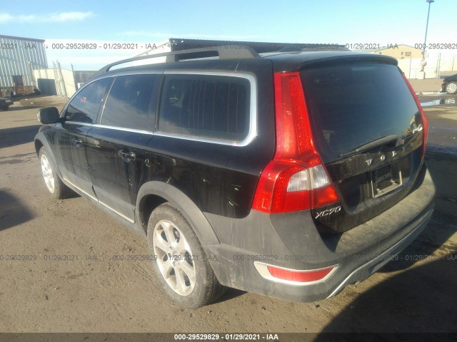 YV4902BZ1B1109186  volvo xc70 2011 IMG 2