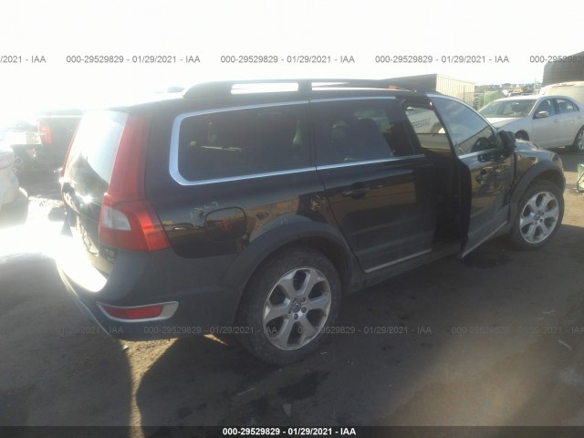 YV4902BZ1B1109186  volvo xc70 2011 IMG 3