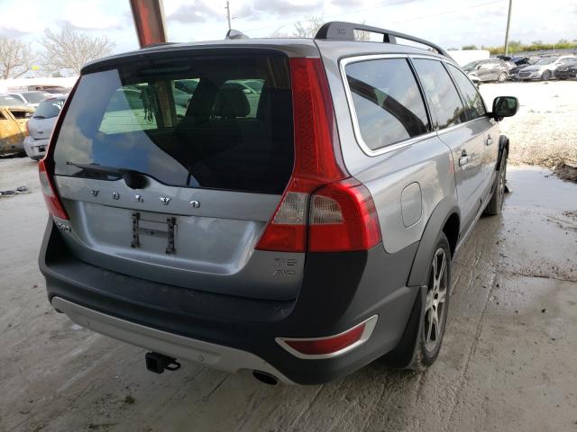 YV4902BZ3C1145270  volvo xc70 2012 IMG 3