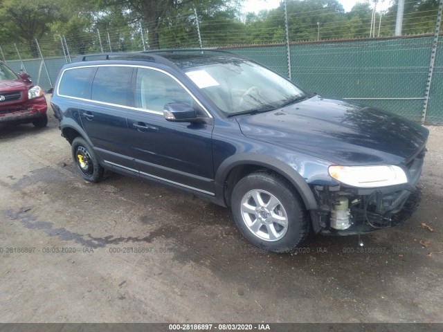 YV4952BL4C1139068  volvo xc70 2012 IMG 0