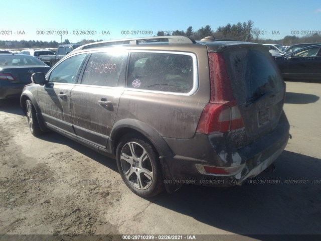 YV4902BZ5D1168860  volvo xc70 2013 IMG 2