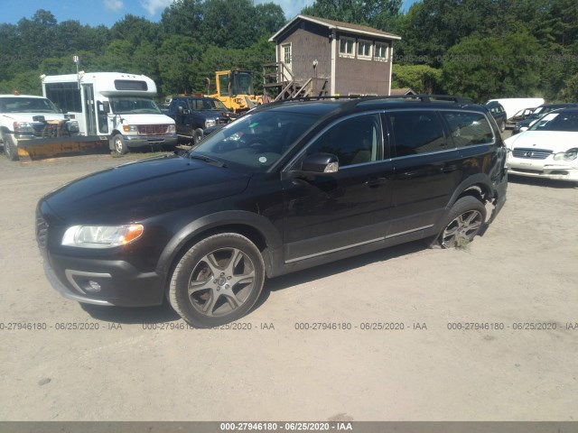 YV4902BZ7E1176864  volvo xc70 2014 IMG 1