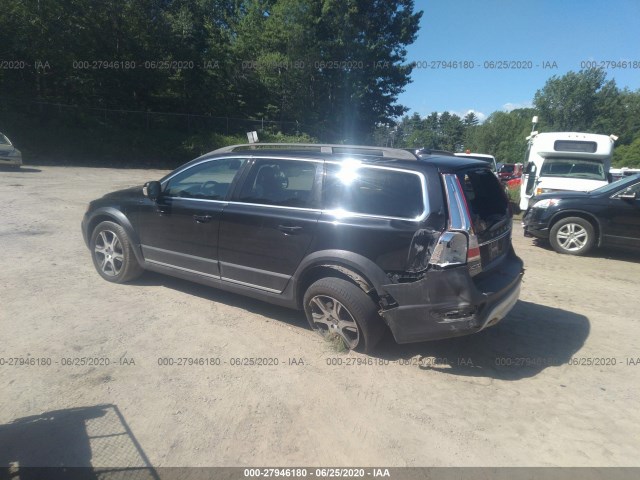 YV4902BZ7E1176864  volvo xc70 2014 IMG 2