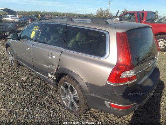 YV4902NM1F1224831  volvo xc70 2015 IMG 2