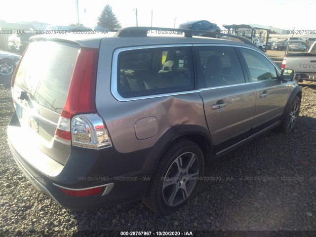 YV4902NM1F1224831  volvo xc70 2015 IMG 3