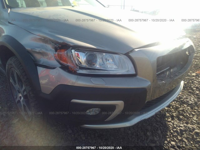 YV4902NM1F1224831  volvo xc70 2015 IMG 5