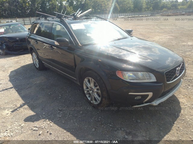 YV440MBK3G1268341  volvo xc70 2016 IMG 0