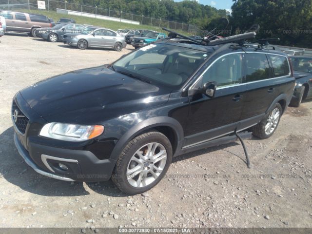 YV440MBK3G1268341  volvo xc70 2016 IMG 1