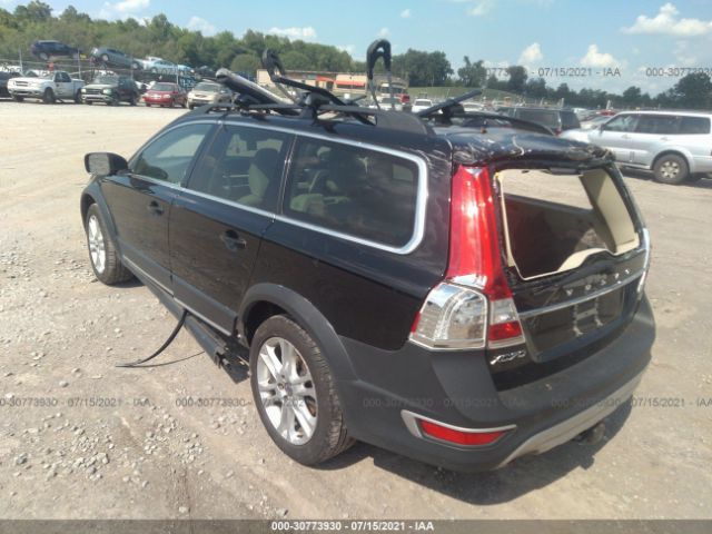 YV440MBK3G1268341  volvo xc70 2016 IMG 2