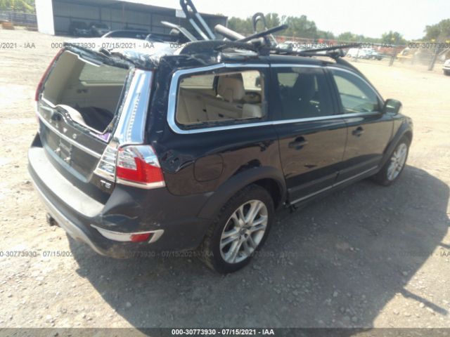 YV440MBK3G1268341  volvo xc70 2016 IMG 3