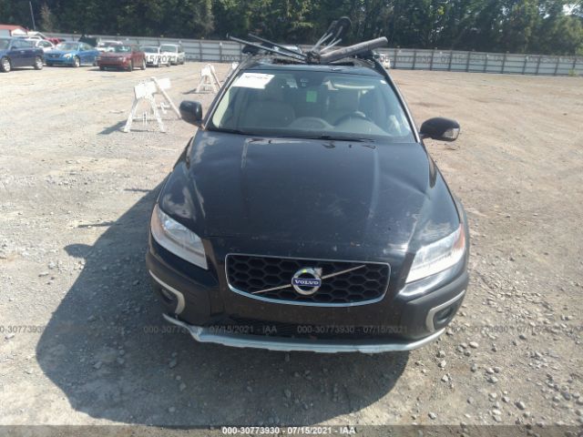 YV440MBK3G1268341  volvo xc70 2016 IMG 5