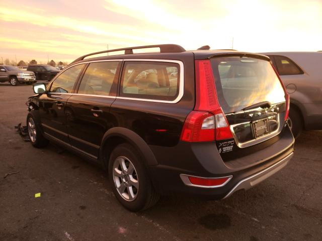 YV4982BZ9A1079782  volvo xc70 3.2 2010 IMG 2