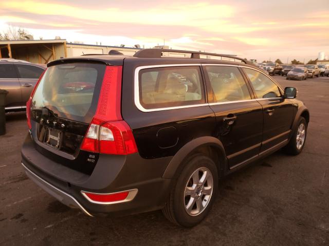 YV4982BZ9A1079782  volvo xc70 3.2 2010 IMG 3