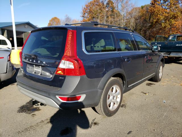 YV4940BZ4B1115444  volvo xc70 3.2 2011 IMG 3