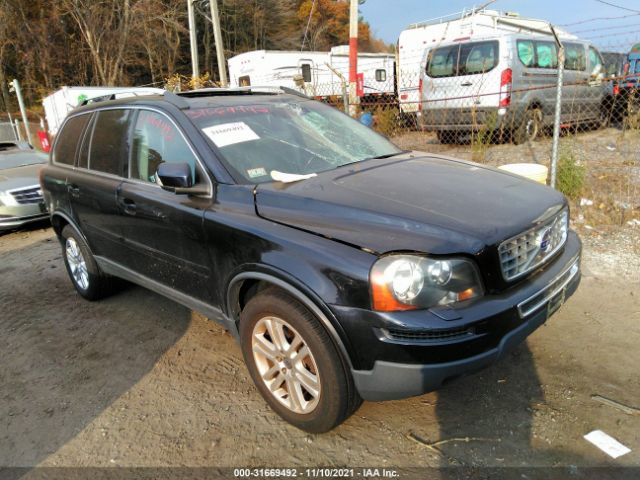 YV4952CZ0B1586255  volvo xc90 2011 IMG 0