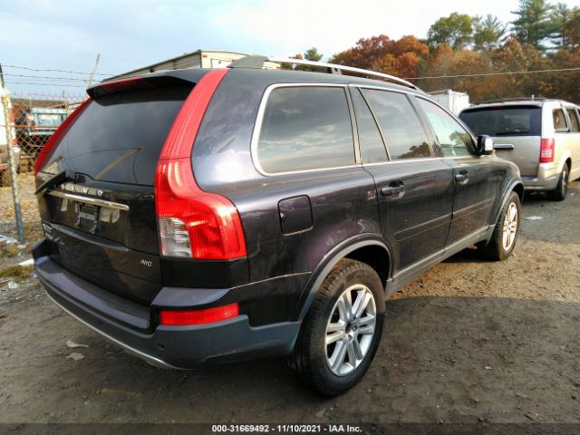 YV4952CZ0B1586255  volvo xc90 2011 IMG 3