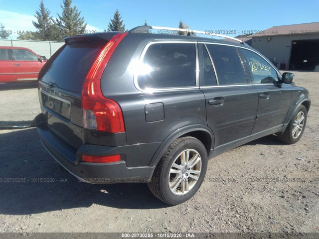 YV4952CZ4B1601159  volvo xc90 2011 IMG 3