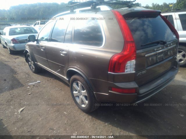 YV4952CZ8D1631283  volvo xc90 2013 IMG 2