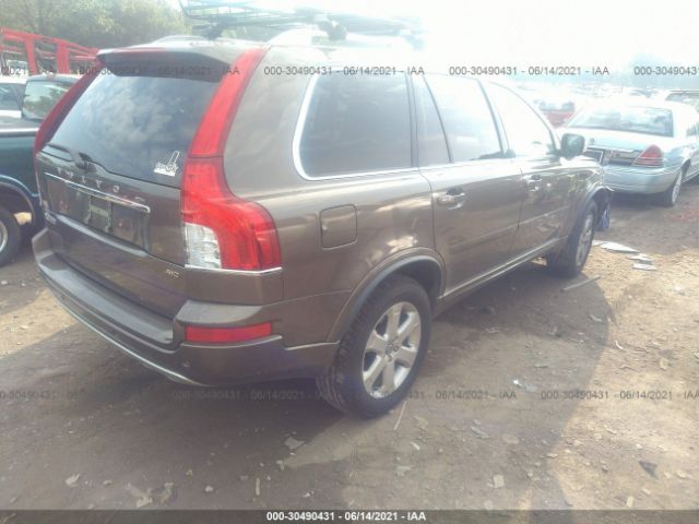 YV4952CZ8D1631283  volvo xc90 2013 IMG 3