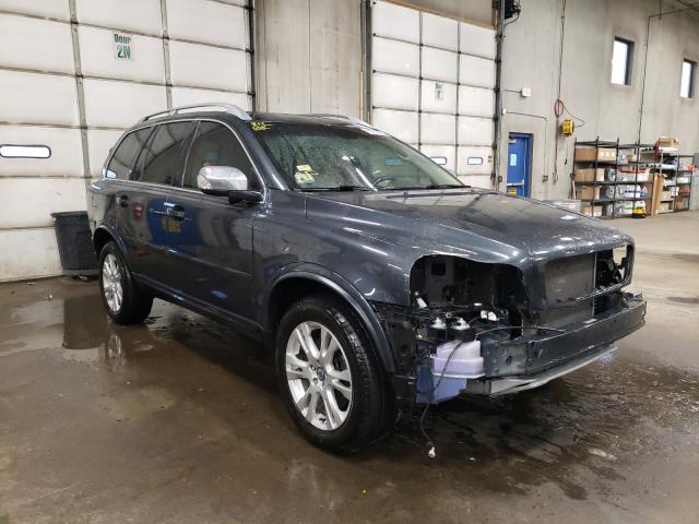 YV4952CZ1D1664769  volvo xc90 2013 IMG 0