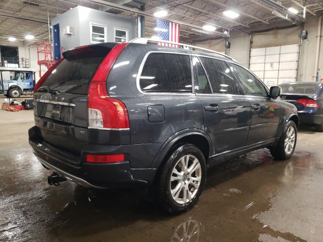 YV4952CZ1D1664769  volvo xc90 2013 IMG 3