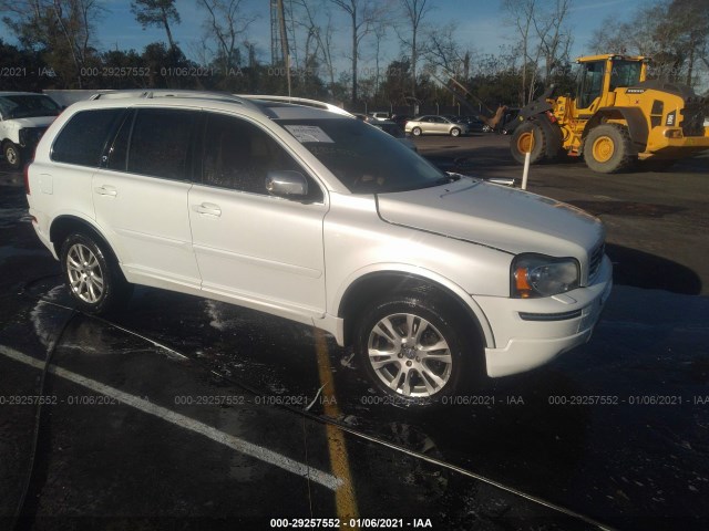 YV4952CY2E1691911  volvo xc90 2014 IMG 0