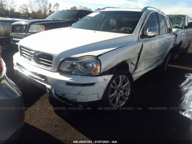 YV4952CY2E1691911  volvo xc90 2014 IMG 1