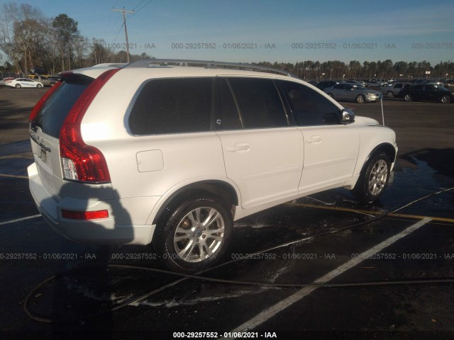 YV4952CY2E1691911  volvo xc90 2014 IMG 3