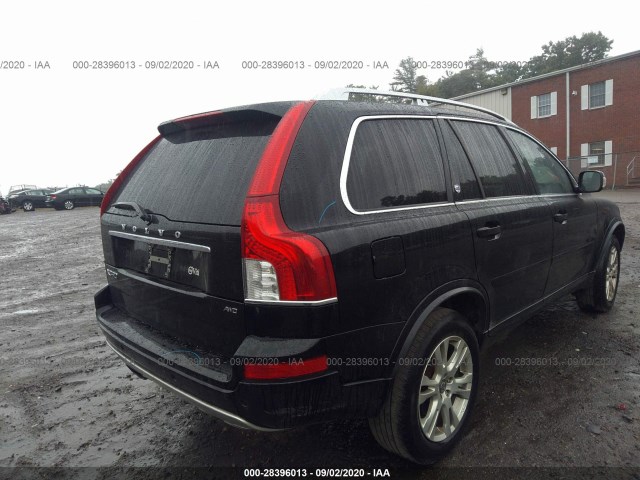 YV4952CZ5D1669232  volvo xc90 2013 IMG 3