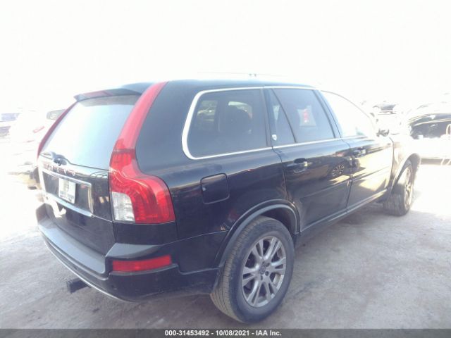 YV4952CY9E1691145  volvo xc90 2014 IMG 3