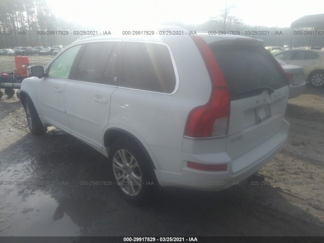 YV4952CZ7E1699141  volvo xc90 2014 IMG 2