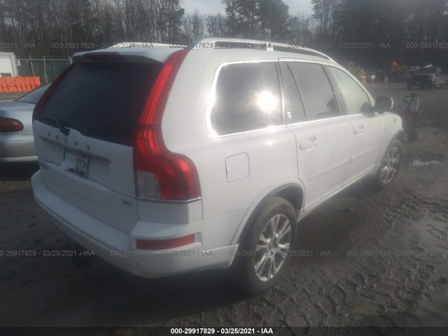 YV4952CZ7E1699141  volvo xc90 2014 IMG 3