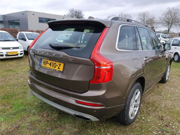 YV1LFBABDG1049500  volvo xc90 2015 IMG 3