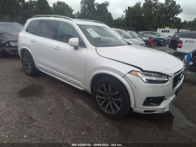 YV4A22PK1G1023712  volvo xc90 2016 IMG 0