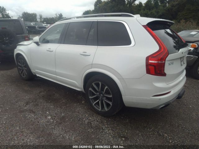 YV4A22PK1G1023712  volvo xc90 2016 IMG 2