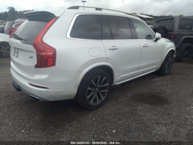 YV4A22PK1G1023712  volvo xc90 2016 IMG 3