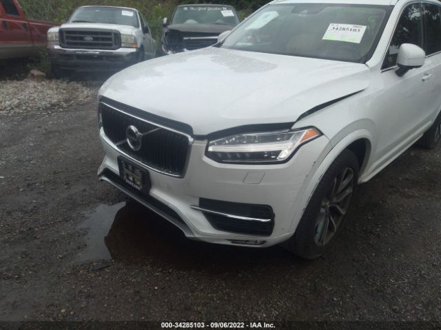 YV4A22PK1G1023712  volvo xc90 2016 IMG 5