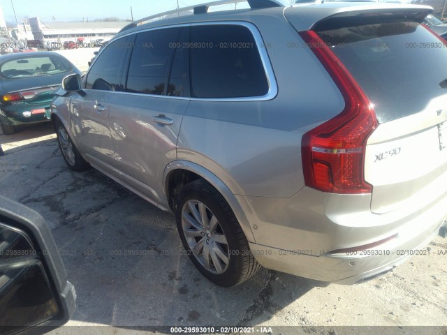 YV4A22PK1G1023788  volvo xc90 2016 IMG 2