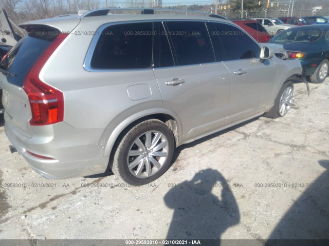 YV4A22PK1G1023788  volvo xc90 2016 IMG 3