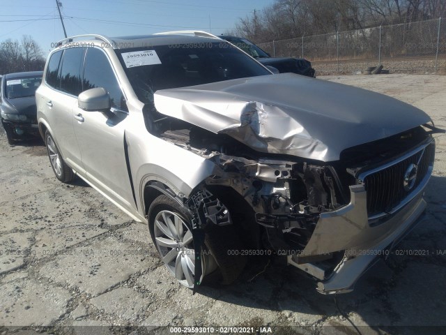 YV4A22PK1G1023788  volvo xc90 2016 IMG 5