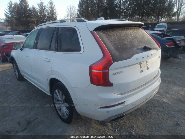 YV4A22PK2G1041393  volvo xc90 2016 IMG 2