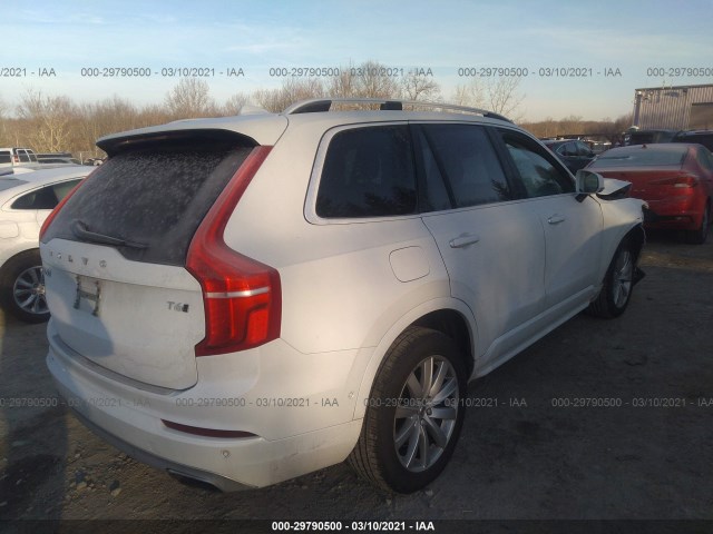 YV4A22PK2G1041393  volvo xc90 2016 IMG 3