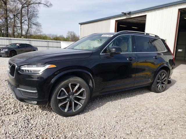 YV4A22PK3G1044982  volvo xc90 2015 IMG 0