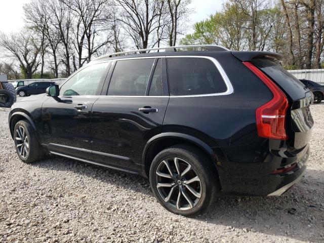 YV4A22PK3G1044982  volvo xc90 2015 IMG 1