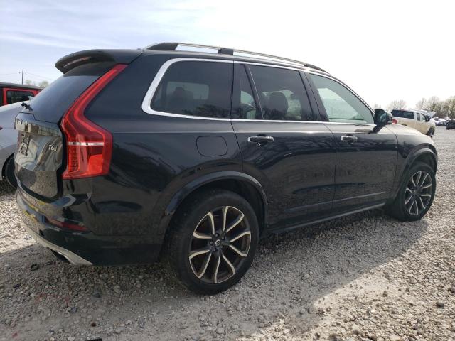 YV4A22PK3G1044982  volvo xc90 2015 IMG 2