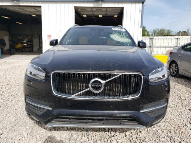 YV4A22PK3G1044982  volvo xc90 2015 IMG 4