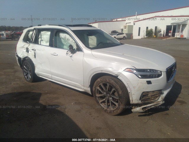 YV4A22PK4G1060382  volvo xc90 2016 IMG 0