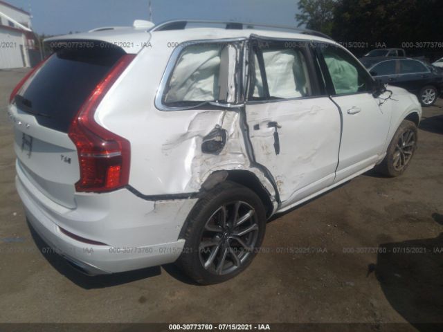 YV4A22PK4G1060382  volvo xc90 2016 IMG 3