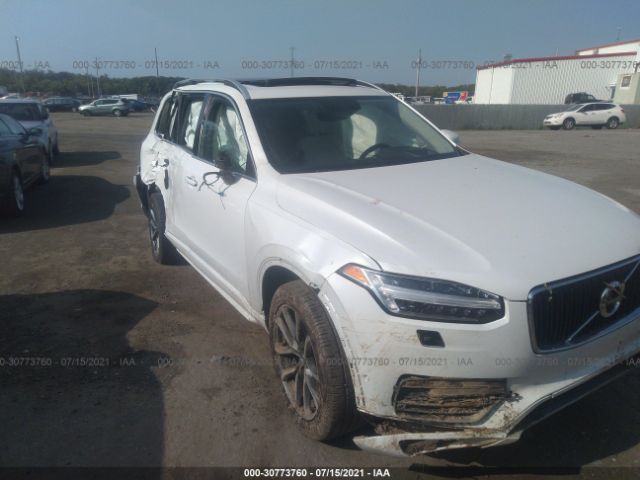 YV4A22PK4G1060382  volvo xc90 2016 IMG 5